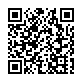 特朗普發推稱感覺良好 讚揚醫生護士了不起