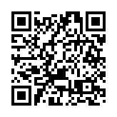 有片｜特朗普医院「工作照」曝光 白宮醫生指其症狀有所緩解