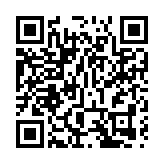 張建宗：獲授勳者是社會正能量 健康碼機制積極商討中