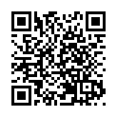 比利時逮捕3名涉嫌盧旺達大屠殺男子