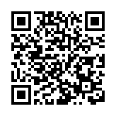 外媒：印度成功試射「無畏」超音速戰術導彈