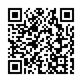 湯家驊：國安法實施後港人生活恢復正常