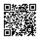 羅致光：2031年起人口急速老化 安老需求增四倍