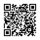 黃大仙祠關閉兩個多月後重開