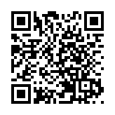 4人或以上住戶N無津貼明日起申請