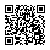 沈祖堯指新冠肺炎是一场「疲倦及漫長的戰爭」