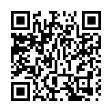 林志偉对獲勛感開心：榮譽歸所有前綫警務人員