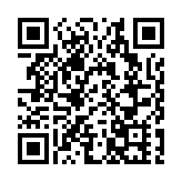 劏房戶疫情下遭加租 團體促政府落實租管