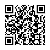 黃國指國安法實施發揮止暴制亂作用