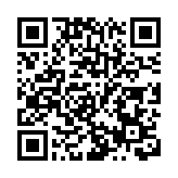 图集｜疫情下的倫敦馬拉松