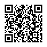 阿塞拜疆第2大城市遭炮轟 納卡政府承認責任