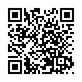 英國疫情反彈 約翰遜指需要平衡人命和經濟