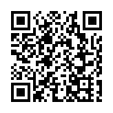 保安局：冀台停政治炒作 積極方便陳同佳前往自首