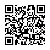 冷空氣自北向南 多地迎大風降溫