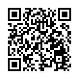 央視直播黃山美景