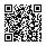 日政府為配合東奧 擬解禁遊客入境