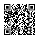 新喀里多尼亞公投逾半反對脫離法國