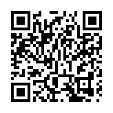 特朗普乘专车短暂离开医疗中心 白宮醫生：总统最快周一出院