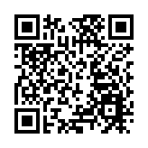 白宫向员工发送首封有关新冠邮件：有症状不要来上班