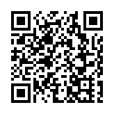 专家：連續5日有源頭不明個案 本港第四波疫情或已開始