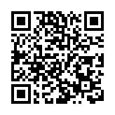 俄堪察加海水污染：大量海洋生物死亡