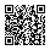 纳卡地区首府遭炮击 双方相互指责对方攻击平民