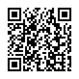 成年江豚屍體擱淺蒲台島海面 運海園解剖調查