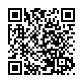 哈铁路系统负责人：应加强和完善基础设施建设扩大对华出口