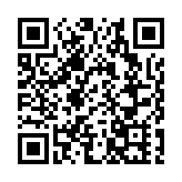 意大利10月以来新增确诊逾万例 警方加强违规检查