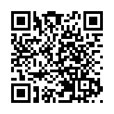 韓方：蓬佩奧「因不得已情況」推遲訪韓