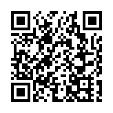 中科院研发新冠抗体已在美进入II期临床试验