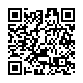 委内瑞拉总统马杜罗儿子将参加俄罗斯新冠疫苗临床试验