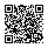 委內瑞拉總統馬杜羅：祝特朗普早日康復