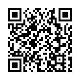 民建联促超市周日「全單打七折」 讓全民真正受惠