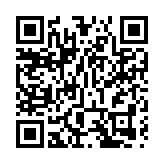 外籍教師及採購經理縱火燒垃圾桶 各判囚4個月