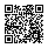 康文署宣布香港大會堂11月舉行兩場演奏會