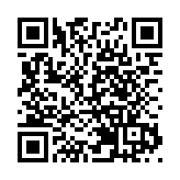 港大男生冒充公安呃﻿港翁逾50萬被拒保釋