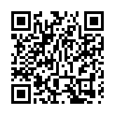 美國紐約市一水上飛機失事 致1死2傷