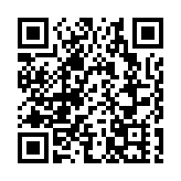 九巴捐贈退役巴士予順利天主教中學