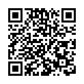 逾370對準新人聯署促政府放寬婚禮人數至150人