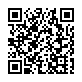 因接触确诊患者 欧盟委员会主席冯德莱恩将自我隔离