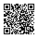 台湾无薪假人数再上升