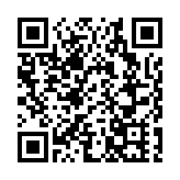 【漫話中醫】中醫學的樸素系統論思維