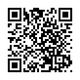 研究資助局上載社區健康講座供公眾觀看