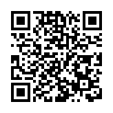 俄罗斯鄂木斯克州州长确诊感染新冠病毒