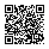 吳秋北：公僕宣誓效忠屬理所當然 不容許吃裡扒外