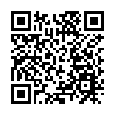 初步计票结果显示吉尔吉斯斯坦4个政党获足够选票进入议会
