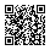 涉每月收1500元協助保安員保留職位 廉署起訴2人