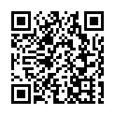  国庆假期过半 5日铁路预计发送旅客1160万人次