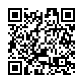 阿富汗发生汽车炸弹袭击省长车队事件 致36人死伤